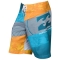 Billabong Supreme Suede Blaster Boardshort - Clothes make the man