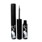 Black 10 Pcs Bare Natural EyeLiner - Eye Makeup