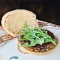 Black Bean Burgers recipe - Vegetarian Cooking