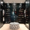 Black closet - Dream Housee!!!!!!!!!