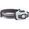 Black Diamond Storm Headlamp - Hiking & Camping