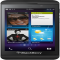 BlackBerry Z10 - Phones