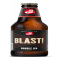 Blast IPA from Brooklyn Brewery - Beer!