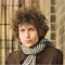 Blonde on Blonde by Bob Dylan
