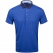 Bluetooth Polo Dart Shirt