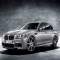 BMW 30 Jahre M5 - Cars & Motorcyles