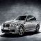 BMW 30 Jahre M5 - Cars