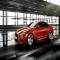 BMW M6 Coupe - Cars