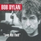 Bob Dylan, Love and Theft