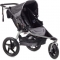 BOB Revolution SE Stroller - For the new arrival