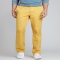 Bonobos washed chinos - Clothes make the man