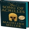 BookTok Was Right: The Song of Achilles Lives Up to Every Bit of Hype - Books to read