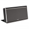 Bose Soundlink bluetooth mobile speaker