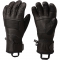 BoundarySeeker Gloves - Ski Gear