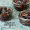 Bourbon Bacon Jam - Canning, Pickling and Preserves