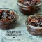 Bourbon Bacon Jam