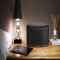 Bowers & Wilkins Z2 AirPlay Speaker System - Technology & Electronics