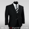 Boys Suits by Black n Bianco