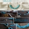 Braid Necklace - Fun crafts