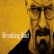 Breaking Bad - My Fave TV Shows