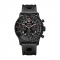 Breitling Navitimer Cosmonaute Blacksteel Watch - Watches