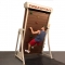 Brewer's Ledge Treadwall - Workout Things