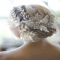 Bridal party updo ideas