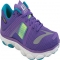 Brooks Women's Pureflow 4 Running Shoes - Running shoes