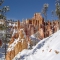 Bryce Canyon 