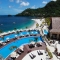 Buccament Bay Resort - St Vincent