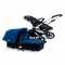 'Buffalo' Aluminum Frame Stroller Base by Bugaboo