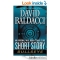 Bullseye by David Baldacci