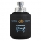 Bumble and bumble Surf Spray