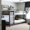 Bunk Bed Ideas