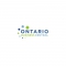 Business Name Registration by Ontario Business Central Inc. - Canadian Business Registration