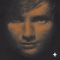 + by Ed Sheeran - Fave Music