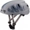 C.A.M.P USA Armour Climbing Helmet - Climbing Gear