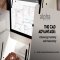 CAD Benefits: Enhancing Creativity and Productivity - CAD Services