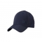 Caliber Reticle Hat - Men's Style