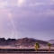 California Lightening by Ed Erglis