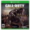 Call of Duty: Advanced Warfare Day Zero Edition - Xbox One - Video Games