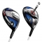 Callaway Big Bertha Alpha Driver