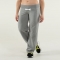 Calm & Cozy Pant from Lulu - I LUV Lululemon