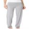 Calvin Klein Essentials Pull On Pants - Fave Clothing & Fashion Accessories