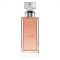 Calvin Klein Eternity Flame Eau de Parfum Spray for Women - Unassigned