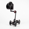 Camera Table Dolly by PhotoJojo - Camera Gear