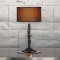 Camshaft Lamp - Awesome furniture
