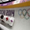 Canada wins womens bobsleigh Gold at Sochi Olympics