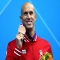 Canadian swimmer Brent Hayden captures bronze in 100-metre freestyle - Canadian Medals at the 2012 London Olympic