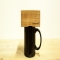 Canadiano Coffee Maker